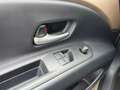 Toyota Aygo X Team D *ACC*Kamera*CarPlay*SHZ*Bi-Tone* Beige - thumbnail 23