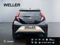 Toyota Aygo X Team D *ACC*Kamera*CarPlay*SHZ*Bi-Tone* Beige - thumbnail 6