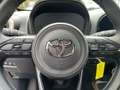 Toyota Aygo X Team D *ACC*Kamera*CarPlay*SHZ*Bi-Tone* Beige - thumbnail 14