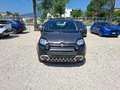Fiat Panda Panda 0.9 t.air t. Cross 4x4 s Grigio - thumbnail 2