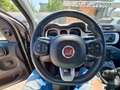 Fiat Panda Panda 0.9 t.air t. Cross 4x4 s Grigio - thumbnail 9