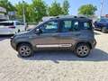Fiat Panda Panda 0.9 t.air t. Cross 4x4 s Grigio - thumbnail 6