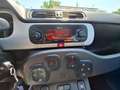 Fiat Panda Panda 0.9 t.air t. Cross 4x4 s Grigio - thumbnail 12