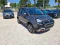 Fiat Panda Panda 0.9 t.air t. Cross 4x4 s Grigio - thumbnail 3