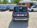 Fiat Panda Panda 0.9 t.air t. Cross 4x4 s Grigio - thumbnail 5