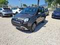 Fiat Panda Panda 0.9 t.air t. Cross 4x4 s Grigio - thumbnail 1