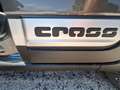 Fiat Panda Panda 0.9 t.air t. Cross 4x4 s Grigio - thumbnail 17