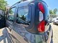 Fiat Panda Panda 0.9 t.air t. Cross 4x4 s Grigio - thumbnail 16