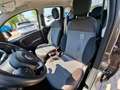 Fiat Panda Panda 0.9 t.air t. Cross 4x4 s Grigio - thumbnail 8