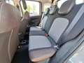 Fiat Panda Panda 0.9 t.air t. Cross 4x4 s Grigio - thumbnail 15