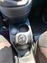 Fiat Panda Panda 0.9 t.air t. Cross 4x4 s Grigio - thumbnail 14