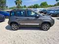 Fiat Panda Panda 0.9 t.air t. Cross 4x4 s Grigio - thumbnail 4