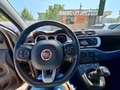 Fiat Panda Panda 0.9 t.air t. Cross 4x4 s Grigio - thumbnail 11