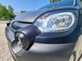 Fiat Panda Panda 0.9 t.air t. Cross 4x4 s Grigio - thumbnail 18