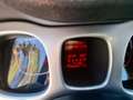 Fiat Panda Panda 0.9 t.air t. Cross 4x4 s Grigio - thumbnail 10