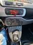 Fiat Panda Panda 0.9 t.air t. Cross 4x4 s Grigio - thumbnail 13