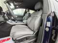 Audi Q8 50 TDI 286cv MHEV quattro tiptronic Sport S-line Blu/Azzurro - thumbnail 3