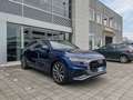 Audi Q8 50 TDI 286cv MHEV quattro tiptronic Sport S-line Blu/Azzurro - thumbnail 2