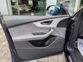 Audi Q8 50 TDI 286cv MHEV quattro tiptronic Sport S-line Blu/Azzurro - thumbnail 19