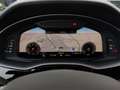 Audi Q8 50 TDI 286cv MHEV quattro tiptronic Sport S-line Blu/Azzurro - thumbnail 9