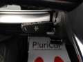 Audi Q8 50 TDI 286cv MHEV quattro tiptronic Sport S-line Blu/Azzurro - thumbnail 27