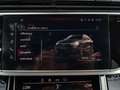 Audi Q8 50 TDI 286cv MHEV quattro tiptronic Sport S-line Blu/Azzurro - thumbnail 41