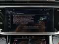 Audi Q8 50 TDI 286cv MHEV quattro tiptronic Sport S-line Blu/Azzurro - thumbnail 48