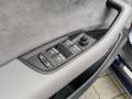 Audi Q8 50 TDI 286cv MHEV quattro tiptronic Sport S-line Blu/Azzurro - thumbnail 20