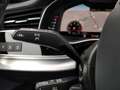 Audi Q8 50 TDI 286cv MHEV quattro tiptronic Sport S-line Blu/Azzurro - thumbnail 28