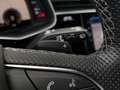 Audi Q8 50 TDI 286cv MHEV quattro tiptronic Sport S-line Blu/Azzurro - thumbnail 31