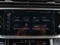 Audi Q8 50 TDI 286cv MHEV quattro tiptronic Sport S-line Blu/Azzurro - thumbnail 34