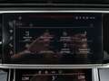 Audi Q8 50 TDI 286cv MHEV quattro tiptronic Sport S-line Blu/Azzurro - thumbnail 40