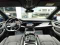 Audi Q8 50 TDI 286cv MHEV quattro tiptronic Sport S-line Blu/Azzurro - thumbnail 5