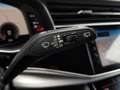 Audi Q8 50 TDI 286cv MHEV quattro tiptronic Sport S-line Blu/Azzurro - thumbnail 32