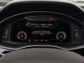 Audi Q8 50 TDI 286cv MHEV quattro tiptronic Sport S-line Blu/Azzurro - thumbnail 33
