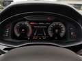 Audi Q8 50 TDI 286cv MHEV quattro tiptronic Sport S-line Blu/Azzurro - thumbnail 8