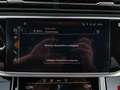 Audi Q8 50 TDI 286cv MHEV quattro tiptronic Sport S-line Blu/Azzurro - thumbnail 38