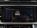 Audi Q8 50 TDI 286cv MHEV quattro tiptronic Sport S-line Blu/Azzurro - thumbnail 12