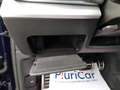 Audi Q8 50 TDI 286cv MHEV quattro tiptronic Sport S-line Blu/Azzurro - thumbnail 25