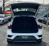 Volkswagen T-Roc Sport 2.0 TDI 4Motion DSG Tetto panoramico Blanc - thumbnail 3