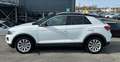 Volkswagen T-Roc Sport 2.0 TDI 4Motion DSG Tetto panoramico White - thumbnail 6