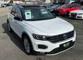 Volkswagen T-Roc Sport 2.0 TDI 4Motion DSG Tetto panoramico bijela - thumbnail 1