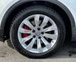 Volkswagen T-Roc Sport 2.0 TDI 4Motion DSG Tetto panoramico Weiß - thumbnail 7