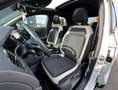 Volkswagen T-Roc Sport 2.0 TDI 4Motion DSG Tetto panoramico Blanc - thumbnail 8