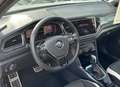 Volkswagen T-Roc Sport 2.0 TDI 4Motion DSG Tetto panoramico Bílá - thumbnail 9