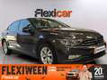 Volkswagen Passat 2.0TDI EVO Business 110kW Negro - thumbnail 1
