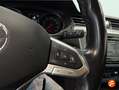Volkswagen Passat 2.0TDI EVO Business 110kW Negro - thumbnail 15