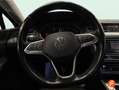 Volkswagen Passat 2.0TDI EVO Business 110kW Negro - thumbnail 18