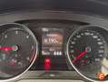 Volkswagen Passat 2.0TDI EVO Business 110kW Negro - thumbnail 16