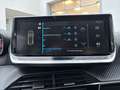 Peugeot 208 Style 75 1.2 PureTech *SHZ*CarPlay*Allwetter Silber - thumbnail 14